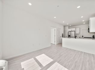 53 E Main St #5, Bergenfield, NJ 07621