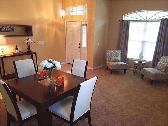 2nd image of 1184 Kersfield Cir
