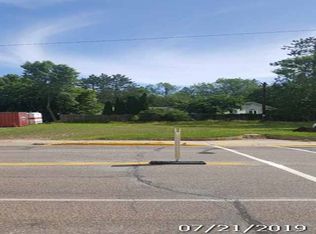220 Grand Ave, Merrill, WI 54452