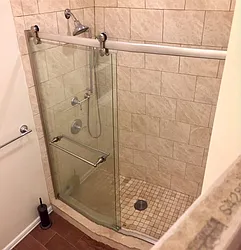 Rented by D J Real Estate LLC