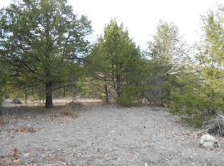 B-9 B Highway, Cole Camp, MO 65325