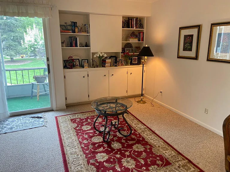 5895 W Michigan Ave #B2 — Photo 8