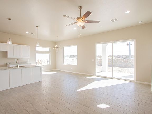 5th image of 2308 Enchanted Eagle Ln