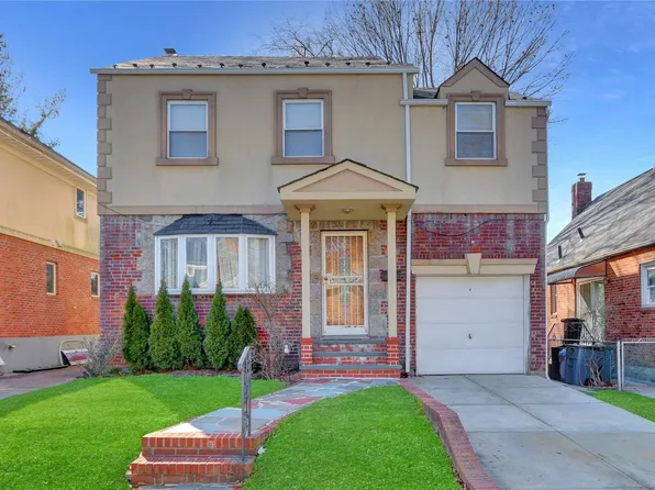 82-08 211th Street, Hollis Hills, NY 11427