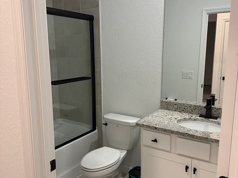 14922 Palamos Cir — Photo 11