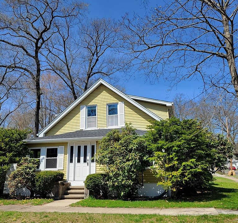 1st image of 42 Carroll St