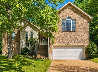 405 Newberry Ct, Goodlettsville, TN 37072