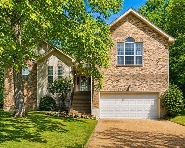 405 Newberry Ct, Goodlettsville, TN, 37072