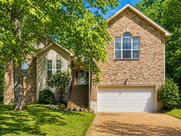 405 Newberry Ct, Goodlettsville, TN 37072