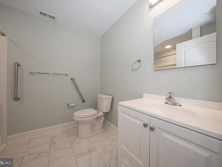 234 Lookout Pl — Photo 28
