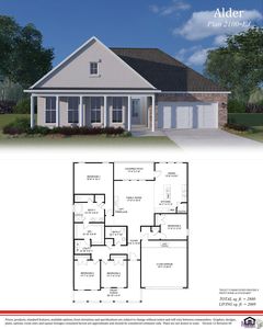 5544 Heron Landing Dr, Baton Rouge, LA, 70816