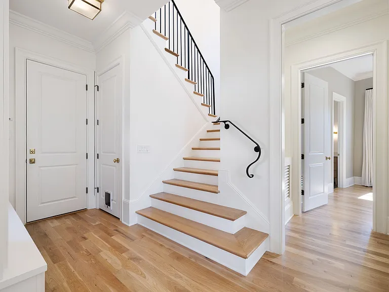 7212 Shagbark Ln — Photo 19