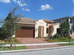 8232 Emerald Ave, Parkland, FL 33076