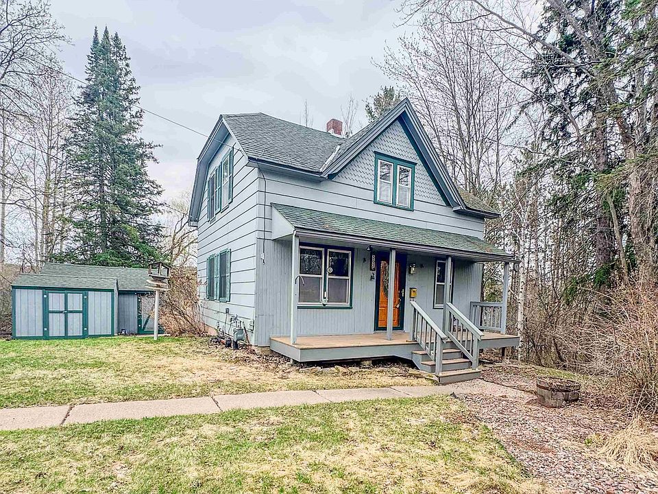 1st image of 302 River Bluff Ave