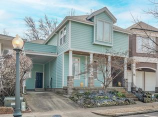 922 Harbor Bend Rd, Memphis, TN 38103