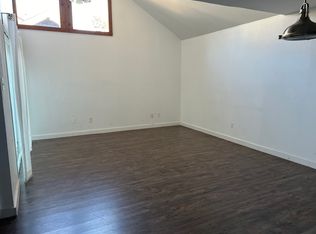 4613 Country Creek Dr APT 1028, Dallas, TX 75236