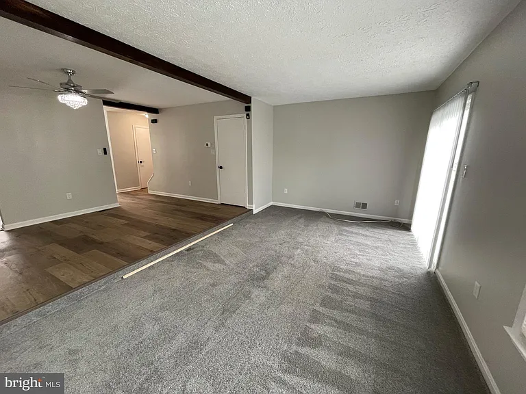 5512 E Boniwood Turn — Photo 7
