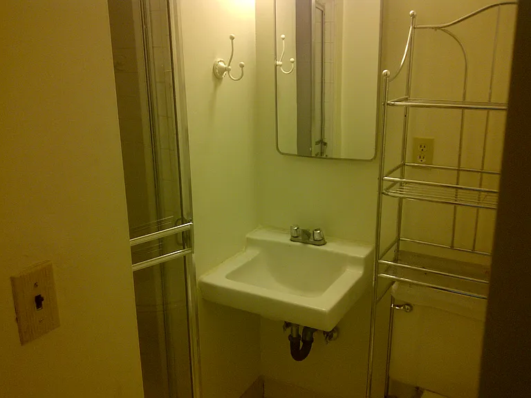 11707 Darlington Ave #4 — Photo 9