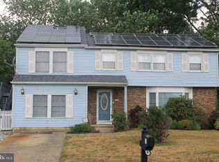 88 Altair Dr, Turnersville, NJ 08012