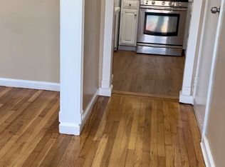10731 127th St #1, South Richmond Hill, NY