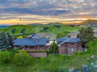 3980 N Hackberry Way, Boise, ID 83702