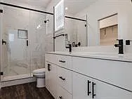 1004 Wheatley Ave — Photo 16