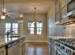 2480 Trio Falls Dr, Loveland, CO 80538