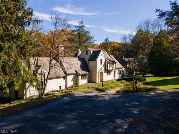 2454 Park Way, East Liverpool, OH 43920