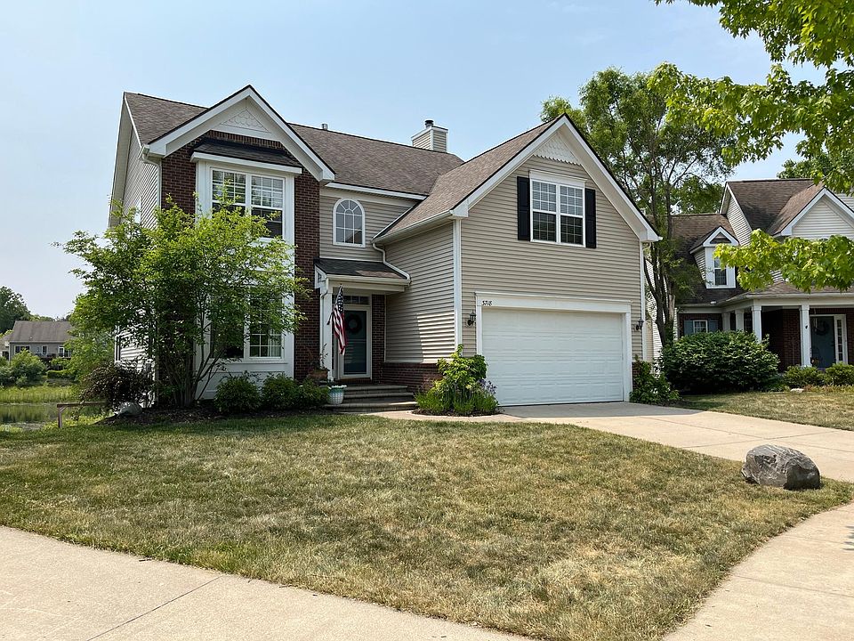 1st image of 3718 Ulrich Ct