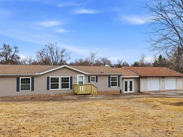 401 Miller St, South English, IA 52335