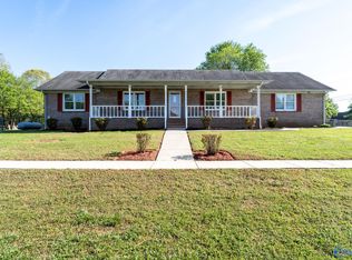 190 Sawmill Rd, Huntsville, AL 35811