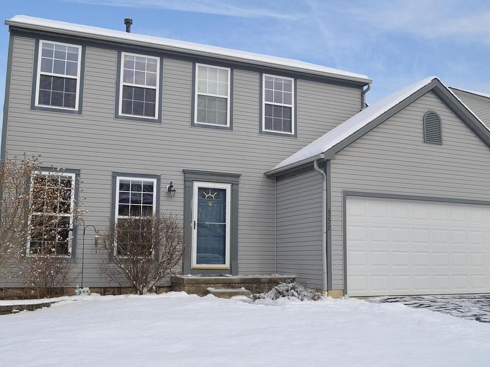 1st image of 6272 Pinefield Dr