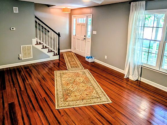 2nd image of 2627 Bexley Ave
