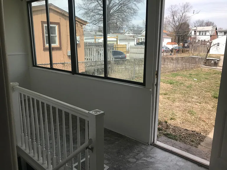 4147 Eichelberger St — Photo 15