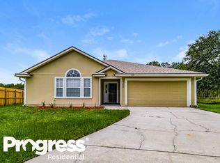 3760 Lauren Crest Ct, Jacksonville, FL 32221