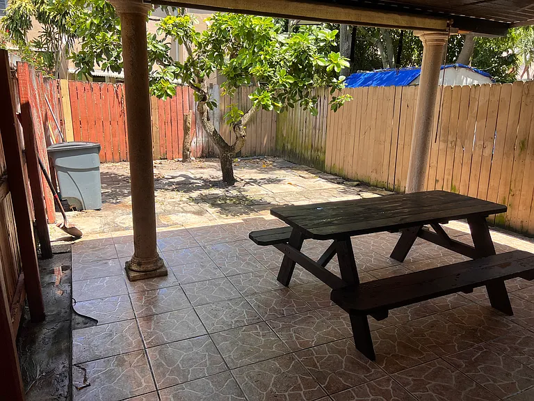 17067 NW 56th Ct — Photo 44