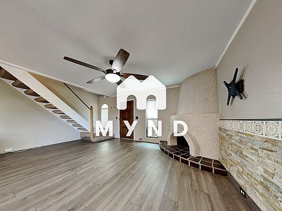3rd image of 4802 E Euclid Ave
