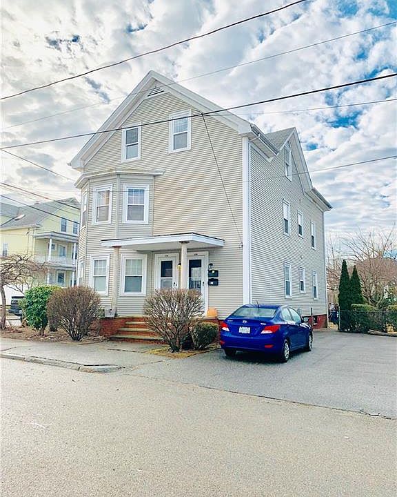 1st image of 173 Quarry St
