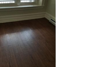 222 Clymer St APT 1, Reading, PA 19602