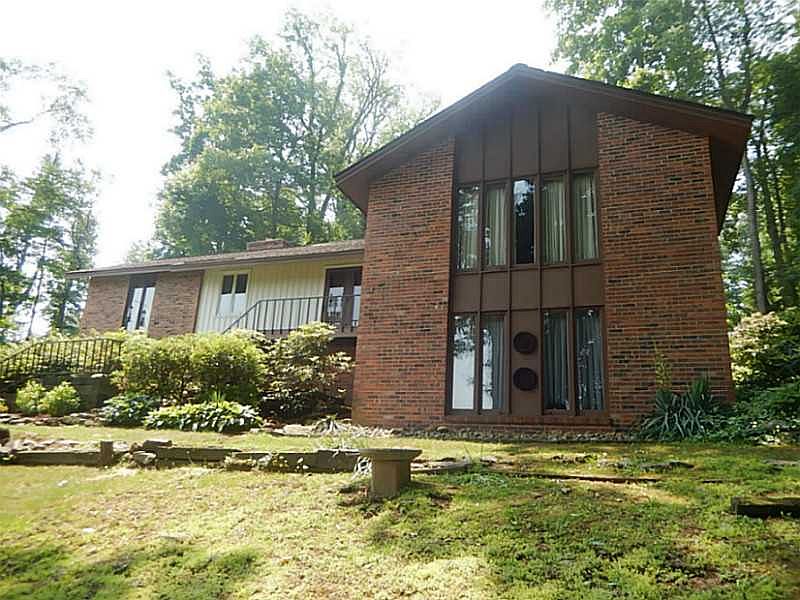 1st image of 3138 Attleboro Pl
