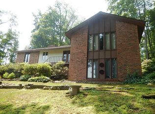 3138 Attleboro Pl, Greensburg, PA
