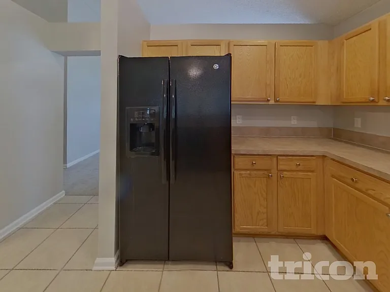 1104 Cherry Point Way — Photo 4