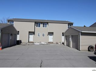 3315 Central Ave APT 2, Billings, MT 59102