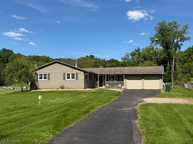 1st image of 2431 Pleasant Valley Rd NE