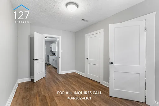 3232 Cary St — Photo 16