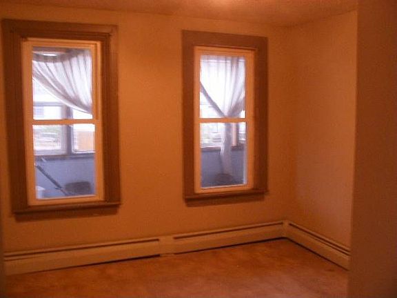 large newer windows