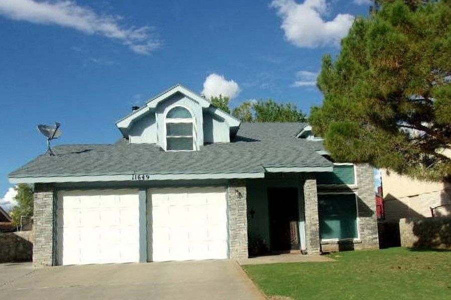 1st image of 11649 Gordon Cooper Ln