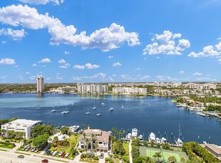 500 S Ocean Blvd APT 2209, Boca Raton, FL 33432