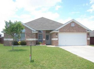 2014 Stonehenge Dr, Harker Heights, TX 76548