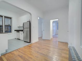 157 E 2nd St APT 1B, New York, NY 10009